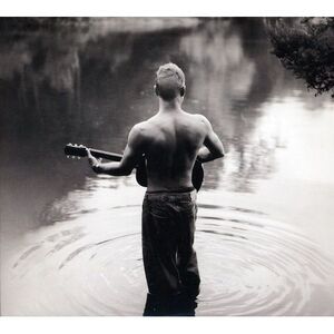 Sting - Best of 25 Years  CD